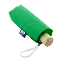 mini parasol RPET Miniboo