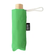 mini parasol RPET Miniboo