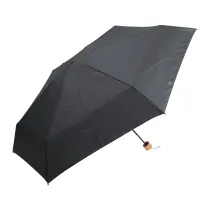 mini parasol RPET Miniboo