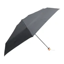 mini parasol RPET Miniboo