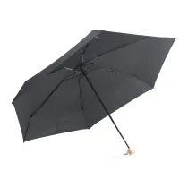 mini parasol RPET Miniboo