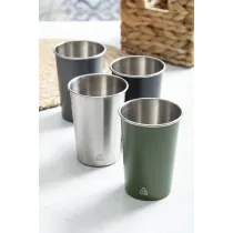kubek Redisha
