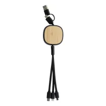kabel USB Rabsle