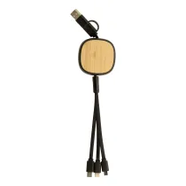 kabel USB Rabsle