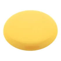 frisbee Reppy