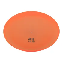 frisbee Reppy