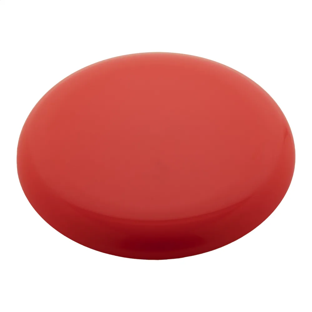 frisbee Reppy