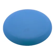 frisbee Reppy