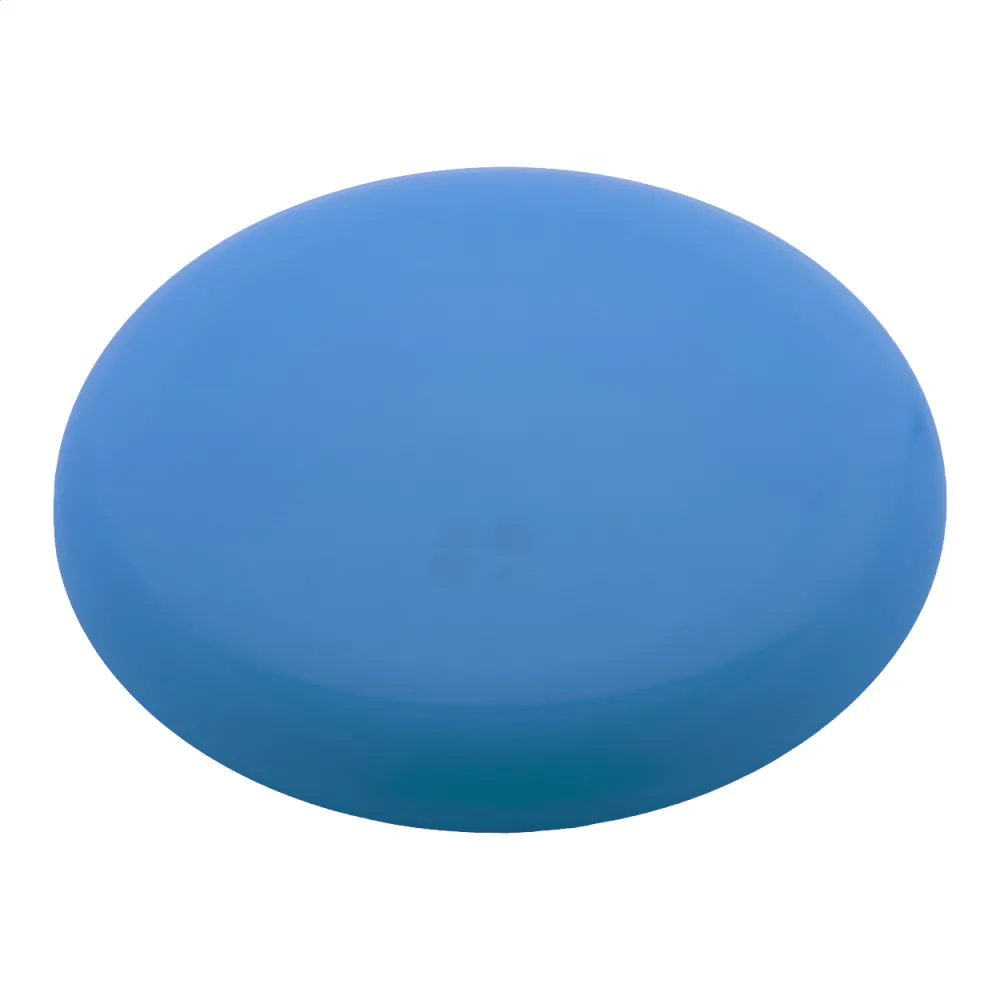 frisbee Reppy