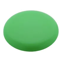 frisbee Reppy