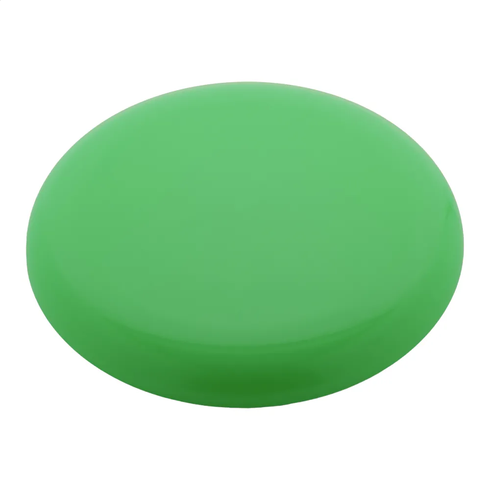 frisbee Reppy