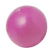 piłka plażowa (ø28 cm) Playo