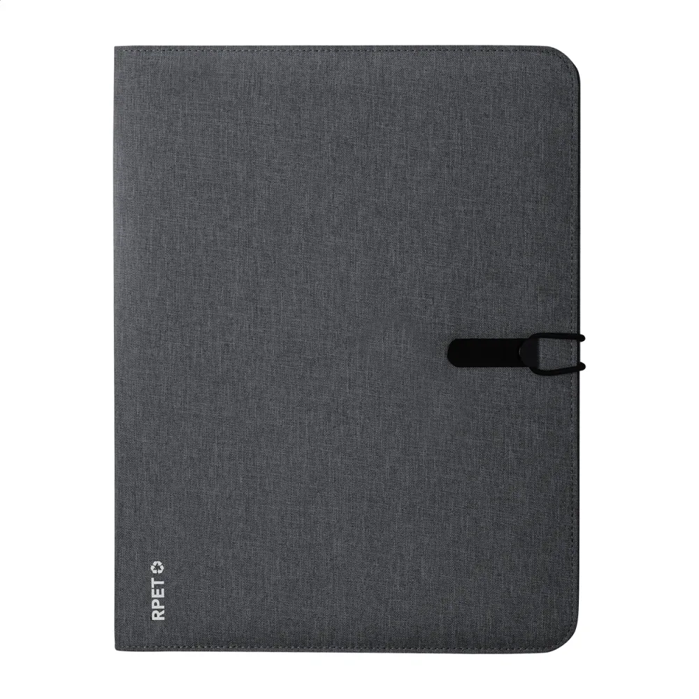 folder z RPET Dennis