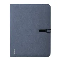 folder z RPET Dennis