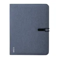 folder z RPET Dennis