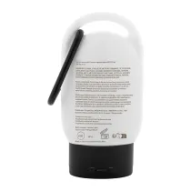 Balsam do opalania Suntox