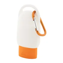 Balsam do opalania Suntox