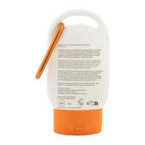 Balsam do opalania Suntox