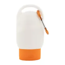 Balsam do opalania Suntox