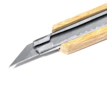nóż do papieru Boocut