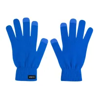 rękawiczki RPET do ekranów dotykowych Retouch