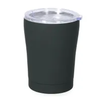 kubek termiczny Neni