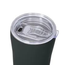kubek termiczny Neni