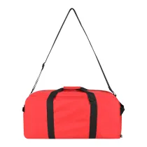 torba sportowa RPET Dorian