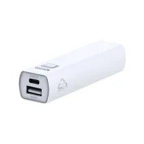 power bank RaluBase