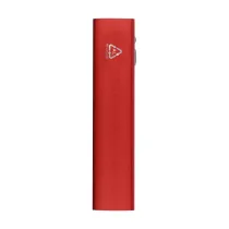 power bank RaluBase