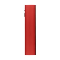 power bank RaluBase