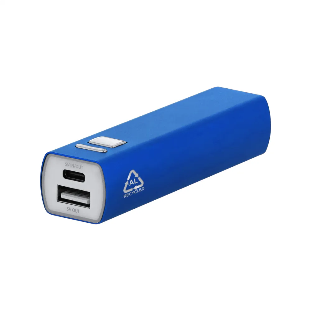 power bank RaluBase