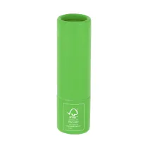 pomadka / balsam do ust Lippa