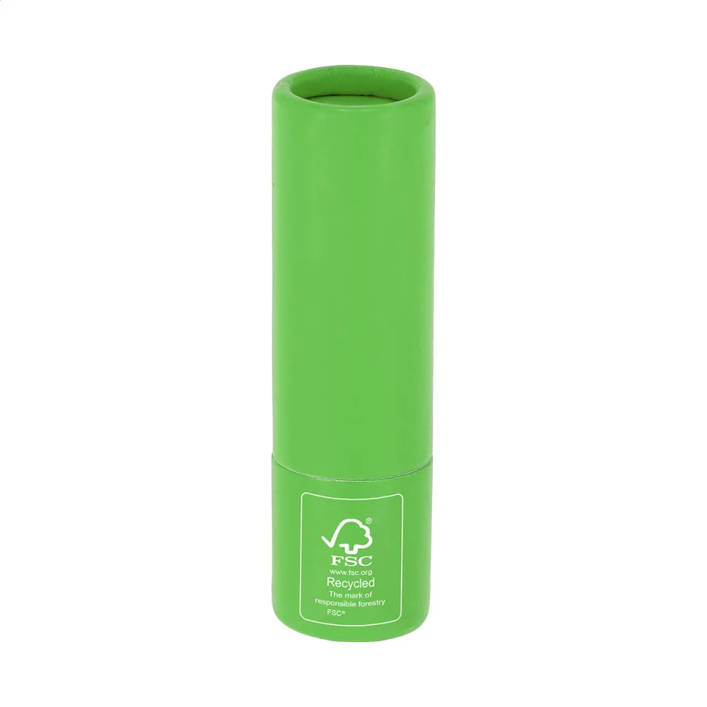 pomadka / balsam do ust Lippa