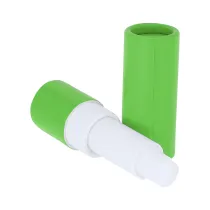 pomadka / balsam do ust Lippa