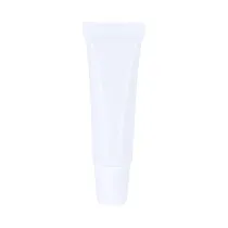 pomadka / balsam do ust Tublox
