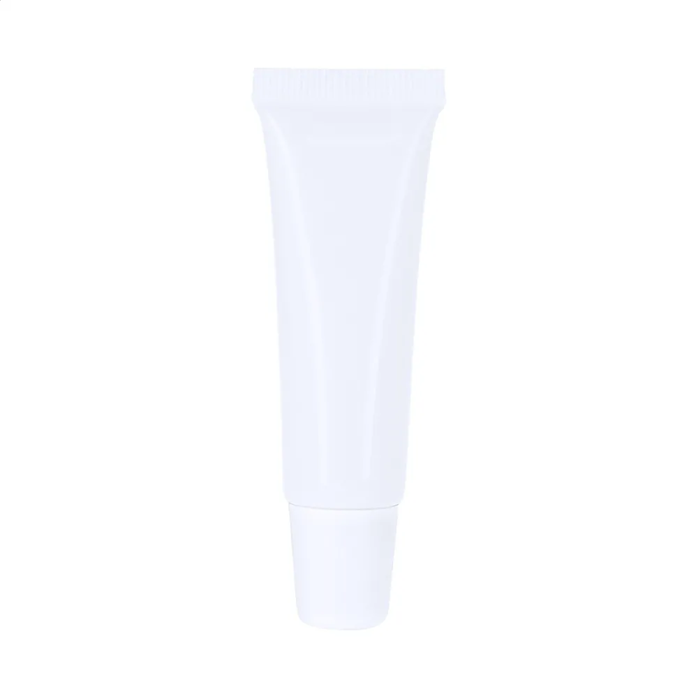 pomadka / balsam do ust Tublox