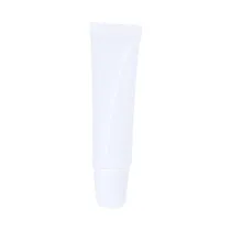 pomadka / balsam do ust Tublox