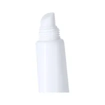 pomadka / balsam do ust Tublox
