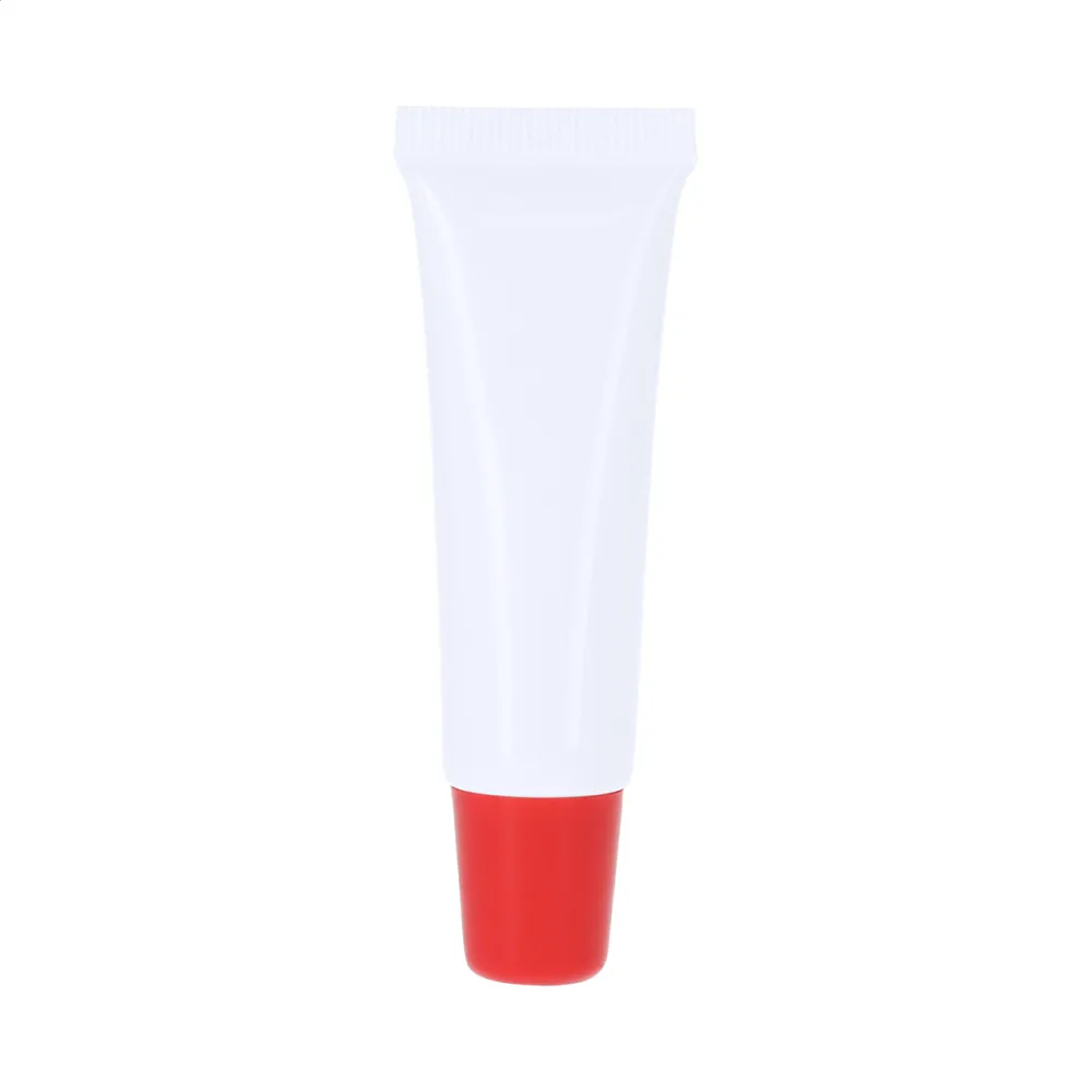 pomadka / balsam do ust Tublox