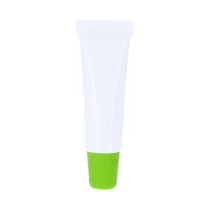 pomadka / balsam do ust Tublox