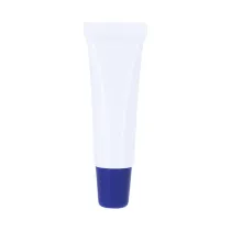 pomadka / balsam do ust Tublox