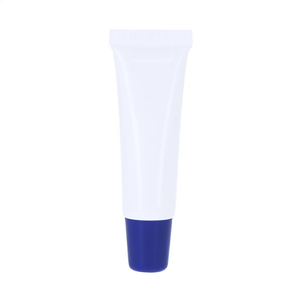 pomadka / balsam do ust Tublox