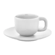 zestaw filiżanek do espresso Caturra
