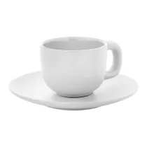 zestaw filiżanek do espresso Caturra