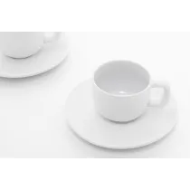 zestaw filiżanek do espresso Caturra
