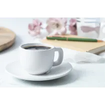 zestaw filiżanek do espresso Caturra