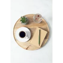 zestaw filiżanek do espresso Caturra