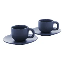 zestaw filiżanek do espresso Caturra