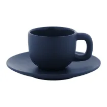 zestaw filiżanek do espresso Caturra
